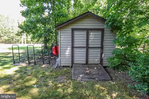 21700 Endeavor St, Lexington Park, MD 20653 - Photo 35