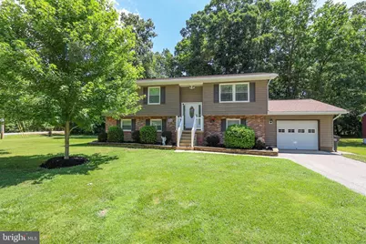 21700 Endeavor Street, Lexington Park, MD 20653 - Photo 1