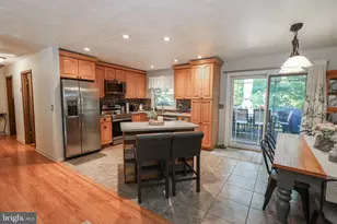 21700 Endeavor St, Lexington Park, MD 20653 - Photo 13