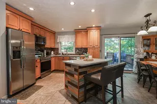 21700 Endeavor St, Lexington Park, MD 20653 - Photo 7