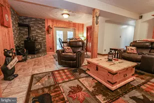 21700 Endeavor St, Lexington Park, MD 20653 - Photo 25