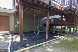 21700 Endeavor St, Lexington Park, MD 20653 - Photo 37