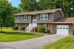 21700 Endeavor St, Lexington Park, MD 20653 - Photo 1