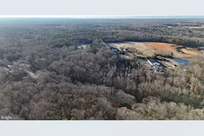 0 Saint Andrews Church Rd, Leonardtown, MD 20650 - Photo 5