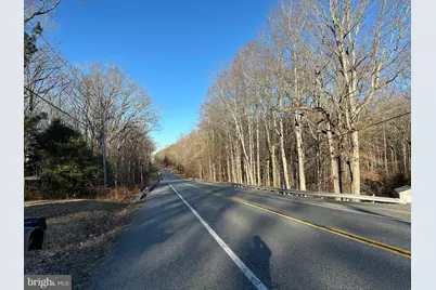 0 Saint Andrews Church Rd, Leonardtown, MD 20650 - Photo 11