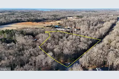 0 Saint Andrews Church Rd, Leonardtown, MD 20650 - Photo 3