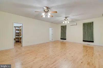 30311 Mount Wolf Way, Charlotte Hall, MD 20622 - Photo 11