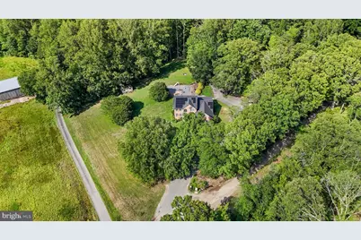 30311 Mount Wolf Way, Charlotte Hall, MD 20622 - Photo 1