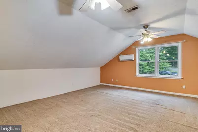 30311 Mount Wolf Way, Charlotte Hall, MD 20622 - Photo 19