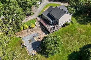 30311 Mount Wolf Wy, Charlotte Hall, MD 20622 - Photo 1