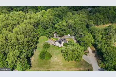 30311 Mount Wolf Way, Charlotte Hall, MD 20622 - Photo 3
