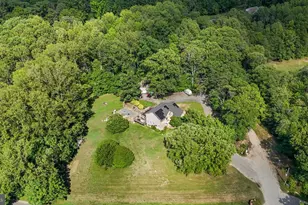 30311 Mount Wolf Wy, Charlotte Hall, MD 20622 - Photo 3