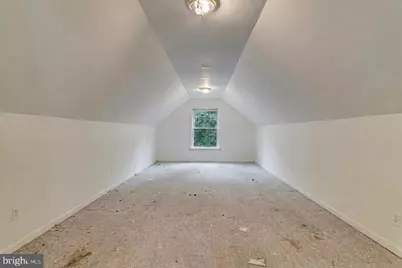 30311 Mount Wolf Way, Charlotte Hall, MD 20622 - Photo 23