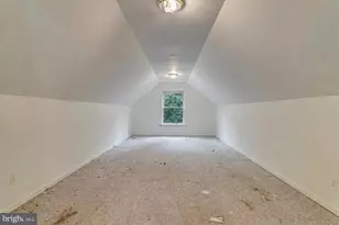 30311 Mount Wolf Wy, Charlotte Hall, MD 20622 - Photo 23