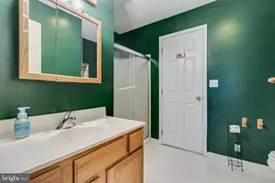 30311 Mount Wolf Wy, Charlotte Hall, MD 20622 - Photo 27