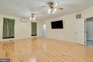 30311 Mount Wolf Wy, Charlotte Hall, MD 20622 - Photo 9