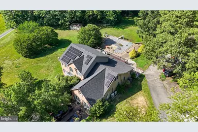 30311 Mount Wolf Way, Charlotte Hall, MD 20622 - Photo 13