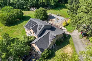 30311 Mount Wolf Wy, Charlotte Hall, MD 20622 - Photo 13