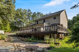 30311 Mount Wolf Wy, Charlotte Hall, MD 20622 - Photo 29
