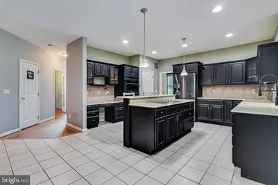 30311 Mount Wolf Way, Charlotte Hall, MD 20622 - Photo 7