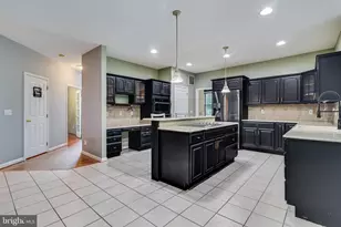 30311 Mount Wolf Wy, Charlotte Hall, MD 20622 - Photo 7