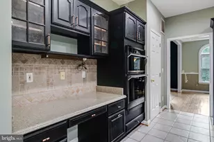 30311 Mount Wolf Wy, Charlotte Hall, MD 20622 - Photo 5