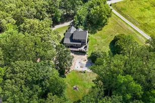 30311 Mount Wolf Wy, Charlotte Hall, MD 20622 - Photo 7