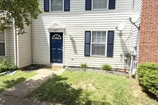 46097 Lucca Way, Lexington Park, MD 20653 - Photo 1