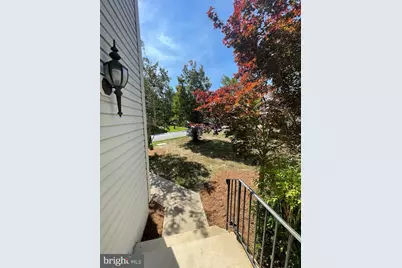 23435 Aster Way, California, MD 20619 - Photo 41