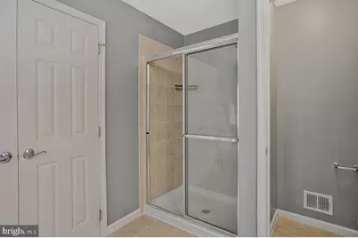 23435 Aster Way, California, MD 20619 - Photo 21