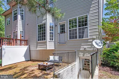 23435 Aster Way, California, MD 20619 - Photo 29