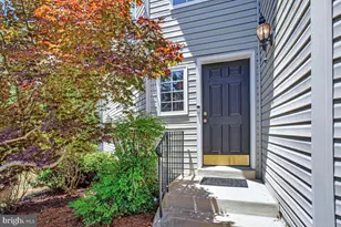 23435 Aster Way, California, MD 20619 - Photo 1