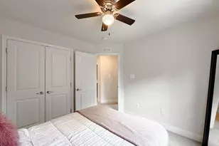 45397 Englewood Wy, California, MD 20619 - Photo 37