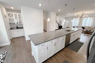 45397 Englewood Wy, California, MD 20619 - Photo 19