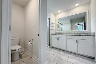 45397 Englewood Wy, California, MD 20619 - Photo 31