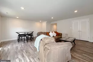 45397 Englewood Wy, California, MD 20619 - Photo 53