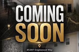 45397 Englewood Wy, California, MD 20619 - Photo 1
