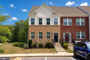45397 Englewood Wy, California, MD 20619 - Photo 5