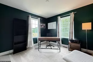 45397 Englewood Wy, California, MD 20619 - Photo 39