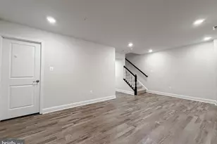 45397 Englewood Wy, California, MD 20619 - Photo 47