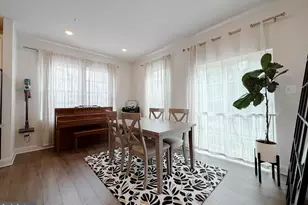 45397 Englewood Wy, California, MD 20619 - Photo 21