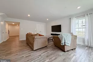 45397 Englewood Wy, California, MD 20619 - Photo 51