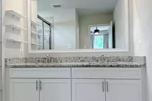 45397 Englewood Wy, California, MD 20619 - Photo 33