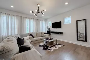45397 Englewood Wy, California, MD 20619 - Photo 11
