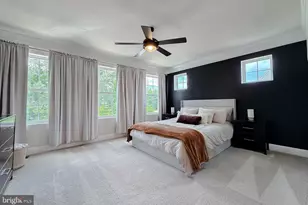 45397 Englewood Wy, California, MD 20619 - Photo 29