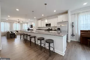 45397 Englewood Wy, California, MD 20619 - Photo 13