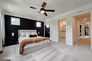 45397 Englewood Wy, California, MD 20619 - Photo 27