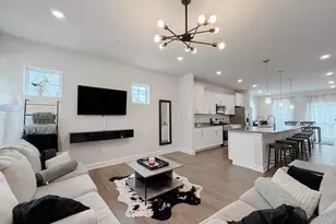 45397 Englewood Wy, California, MD 20619 - Photo 9