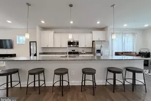 45397 Englewood Wy, California, MD 20619 - Photo 15