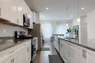 45397 Englewood Wy, California, MD 20619 - Photo 17